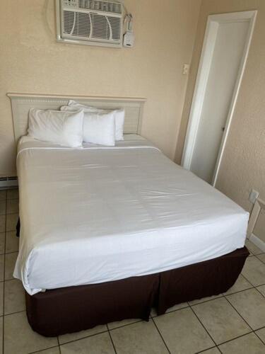Rus Mar Motel Wildwood Beach & Boardwalk Luaran gambar